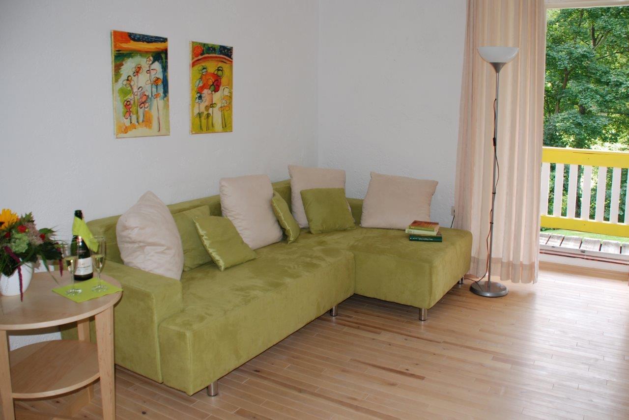 Hotel Frankenschleif Waldmünchen Екстериор снимка