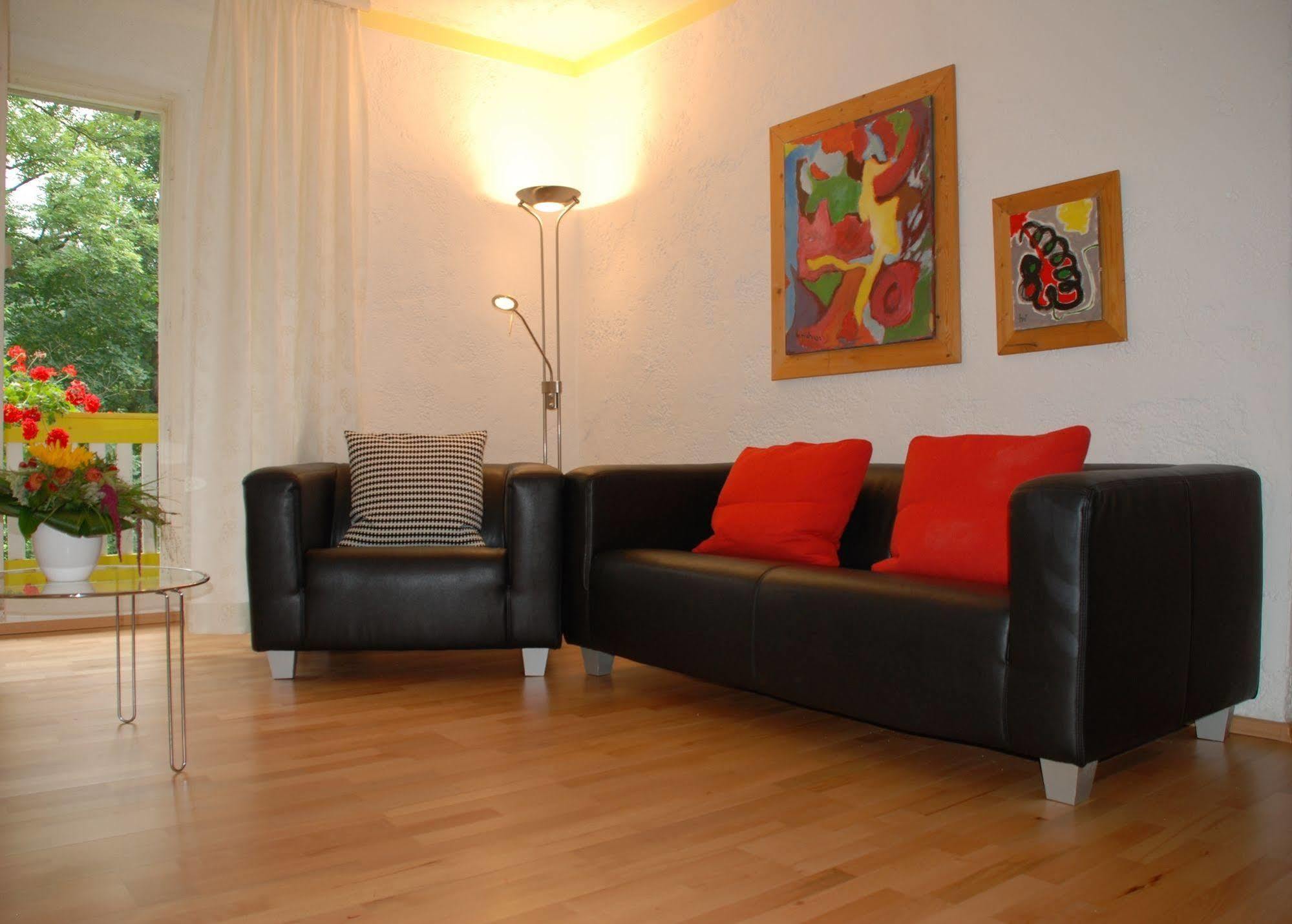 Hotel Frankenschleif Waldmünchen Екстериор снимка
