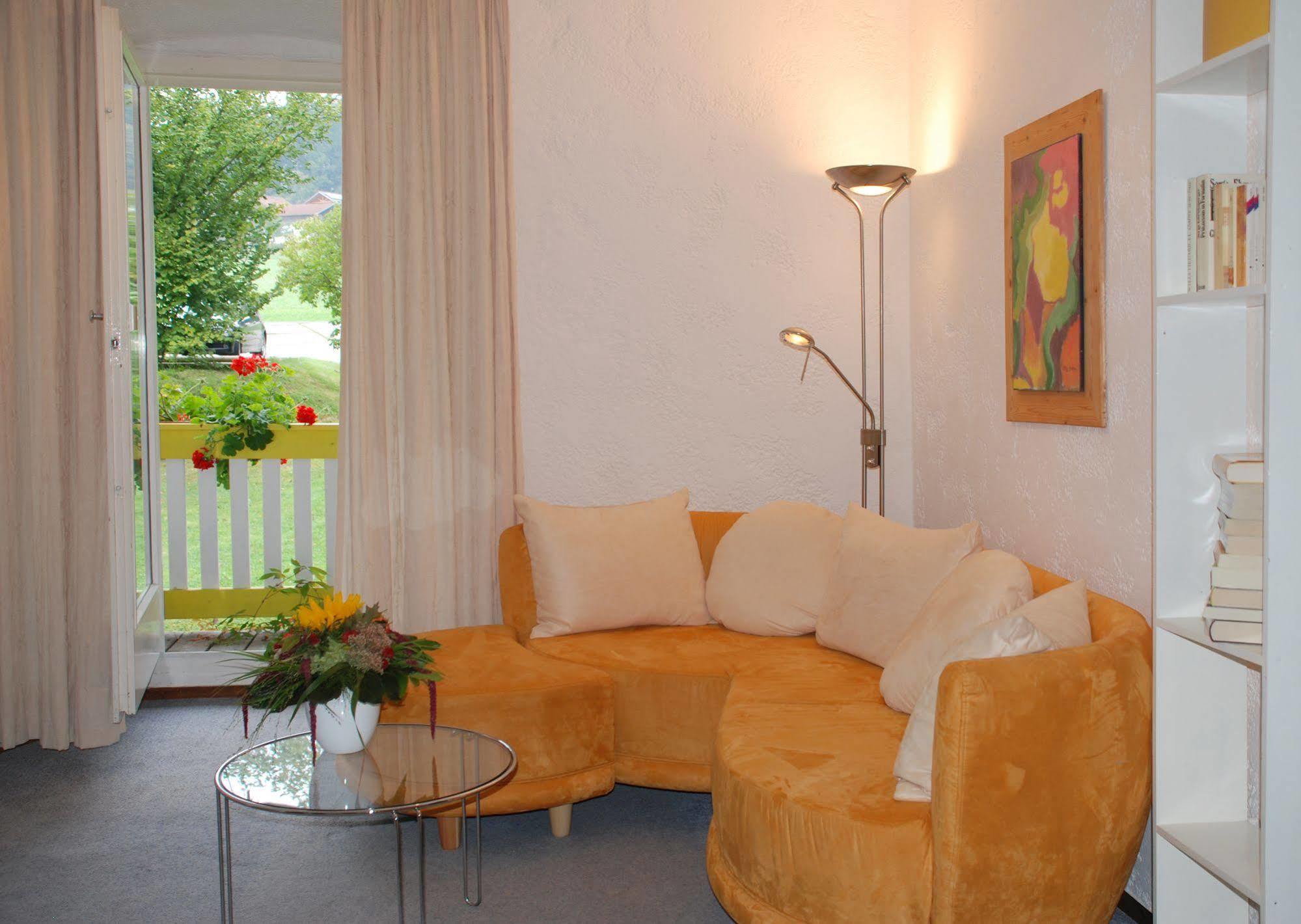 Hotel Frankenschleif Waldmünchen Екстериор снимка