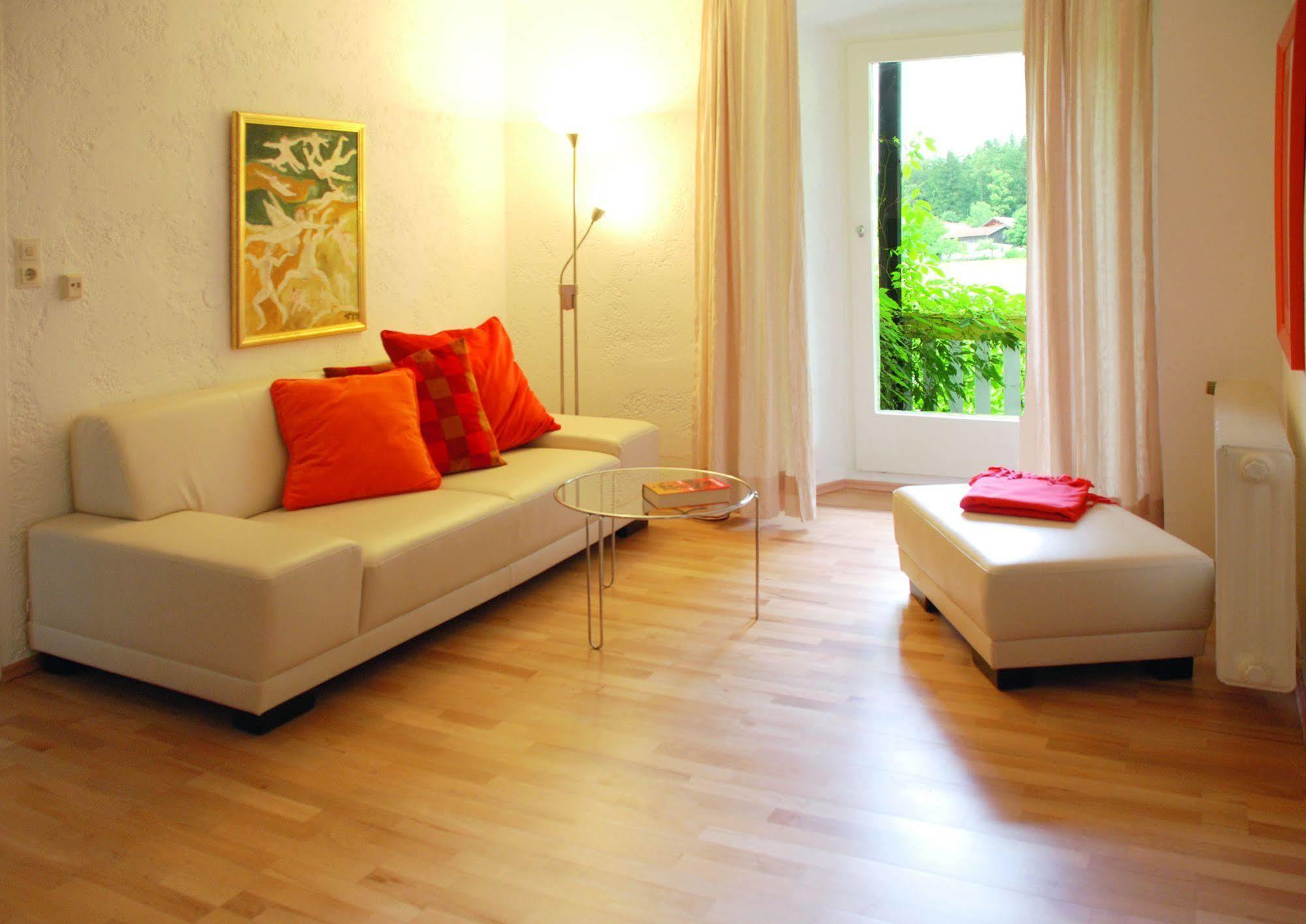Hotel Frankenschleif Waldmünchen Екстериор снимка