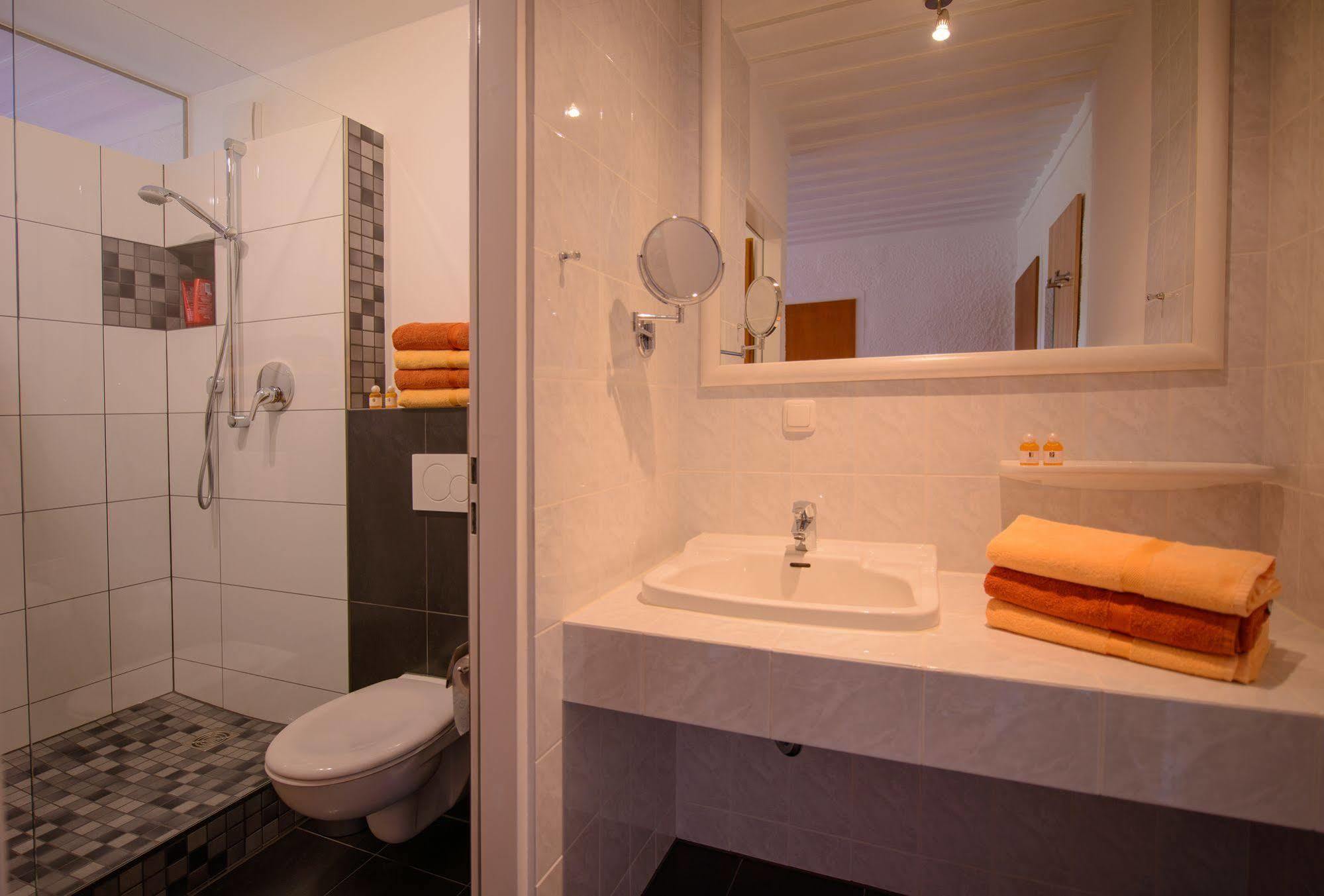 Hotel Frankenschleif Waldmünchen Екстериор снимка