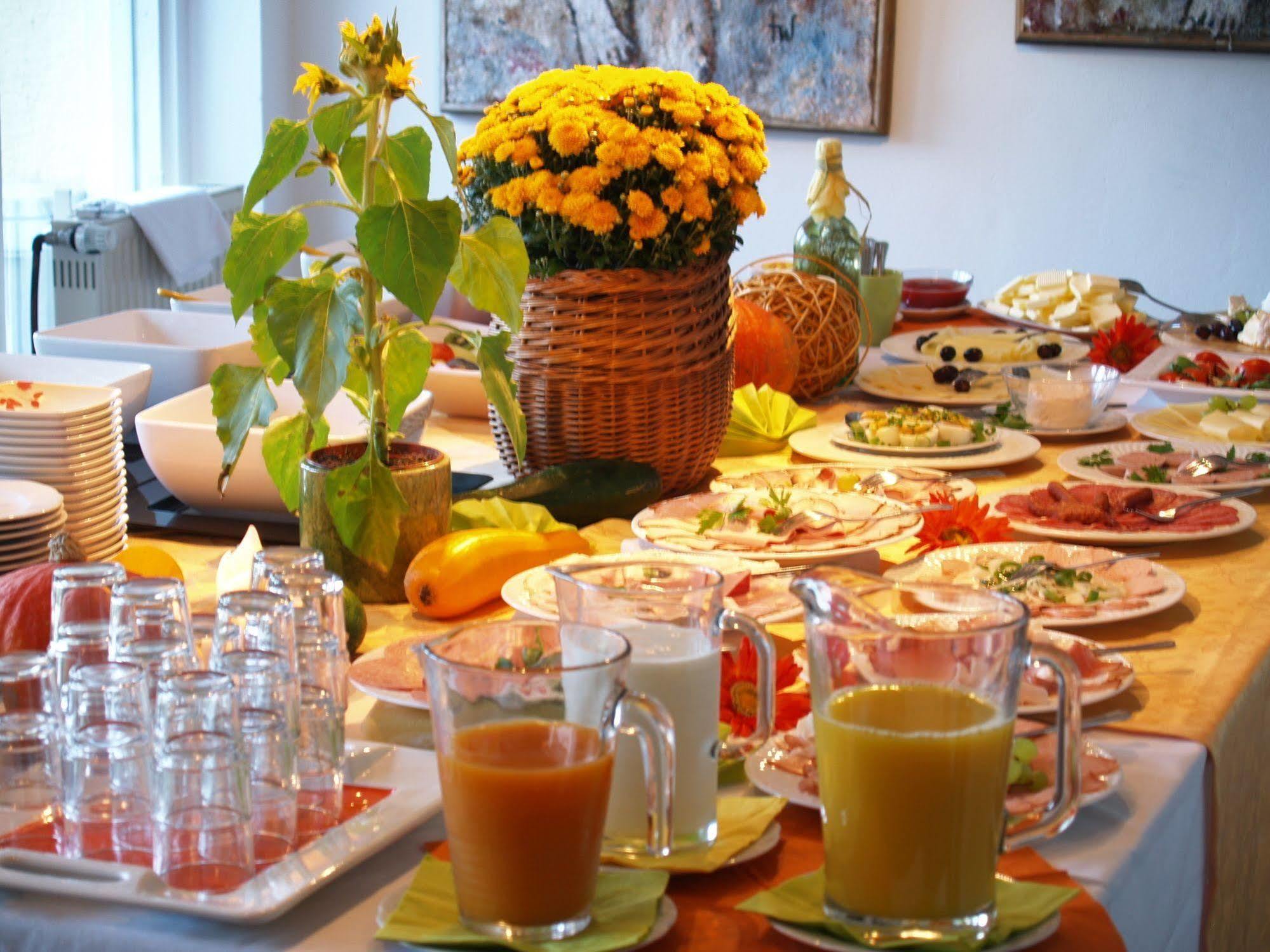 Hotel Frankenschleif Waldmünchen Екстериор снимка