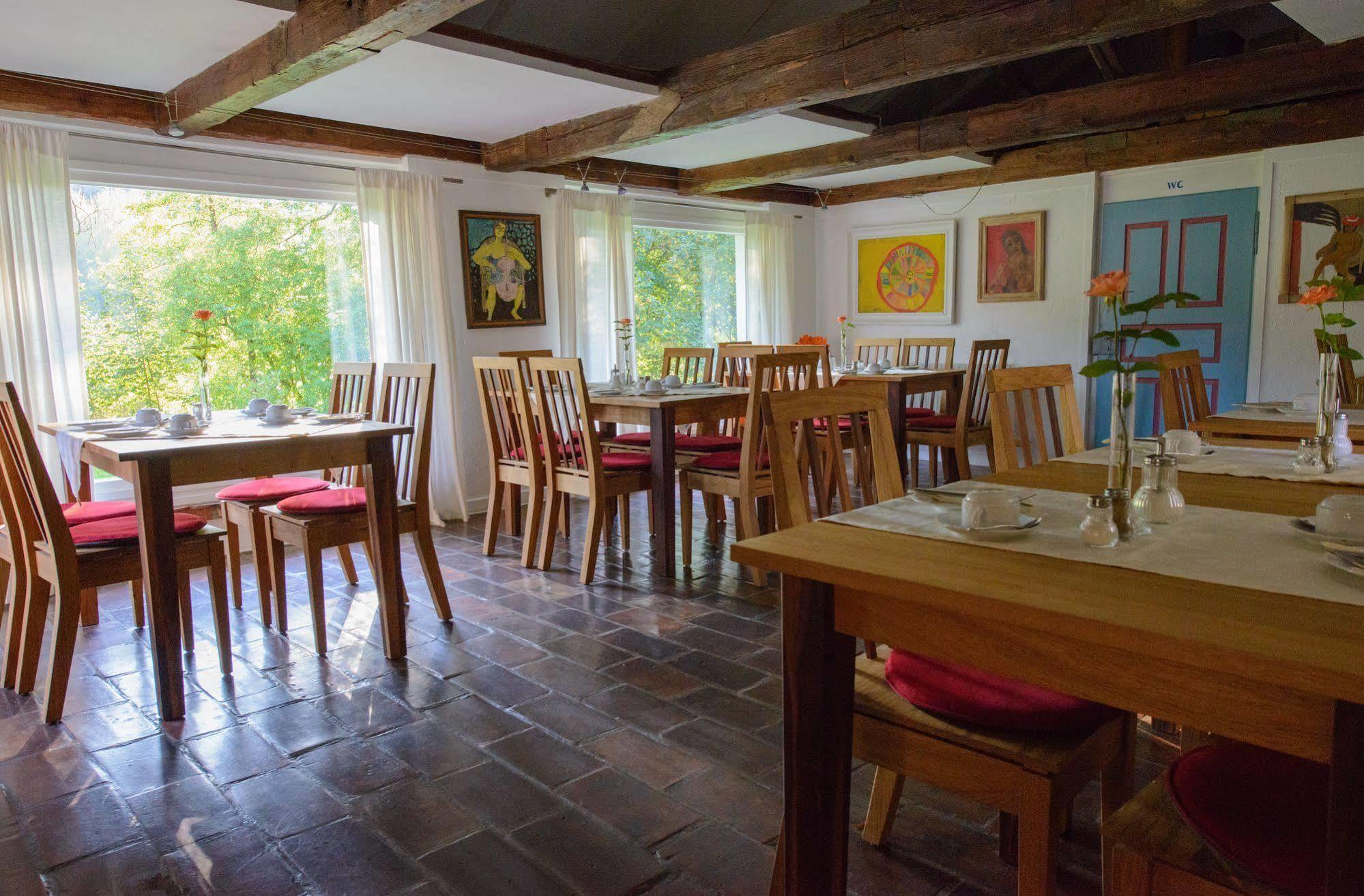 Hotel Frankenschleif Waldmünchen Екстериор снимка